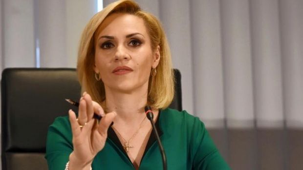 Firea, vizită inopinată la un spital din Capitală. Directorul a decis să-și dea demisia