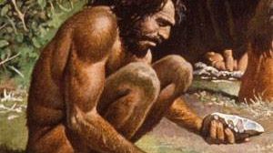 Descoperire uimitoare făcută în India. Istoria ar putea fi rescrisă