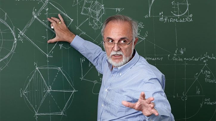 Salarii mai mari pentru profesorii plătiți cu ora