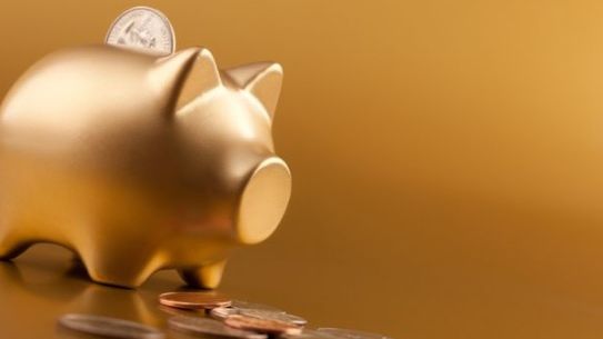 Horoscop financiar. Cum stai cu BANII în luna februarie. Zodia care ajunge deja la fundul sacului