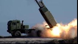 Camera a adoptat proiectul pentru înzestrarea Armatei cu lansatoare multiple de rachete