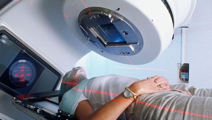 Avertismentul experților turci pentru bolnavii de cancer: Nu faceţi asta în niciun caz!