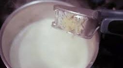 Leacul natural miraculos care luptă împotriva problemelor cardiace, artritei, tusei și a altor boli