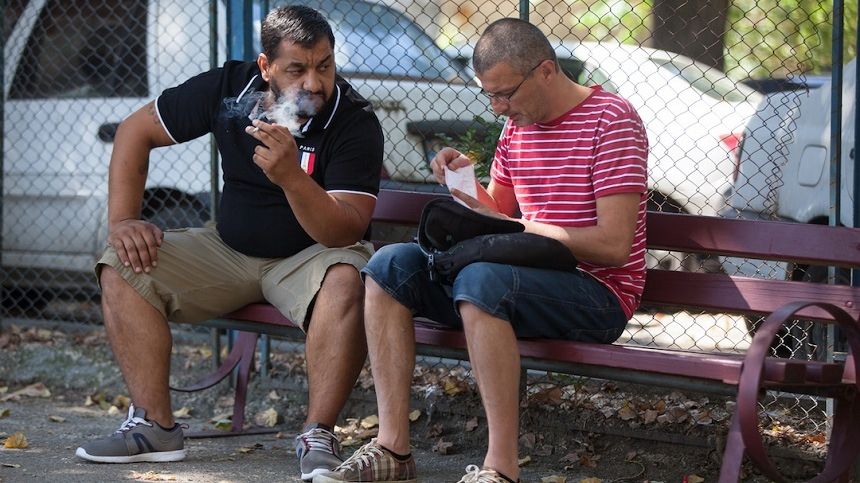Protest anunţat astăzi la MŢR, la "Soldaţii. Poveste din Ferentari". Muzeul: Cenzura, inacceptabilă
