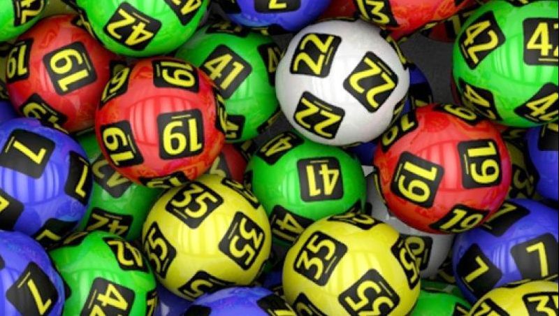 REZULTATE LOTO, LOTO 6 DIN 49, LOTO 6/49 // Numerele extrase joi, 1 februarie 2018