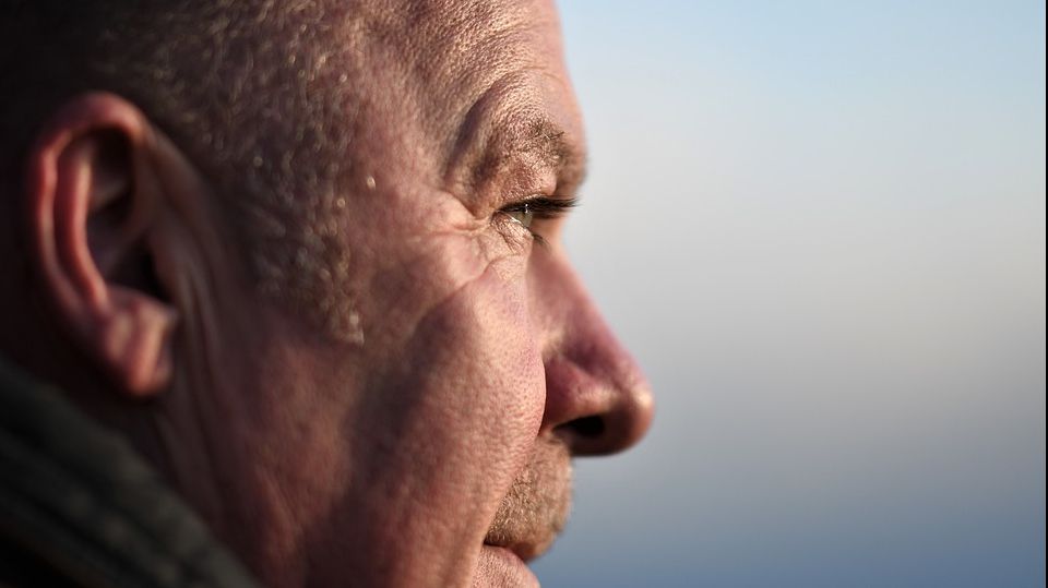 Părțile corpului care-ți dau de gol vârsta