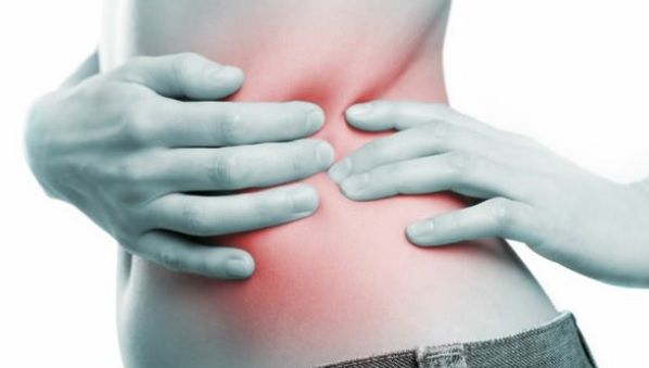 4 semne că rinichii tăi nu funcționează corespunzător