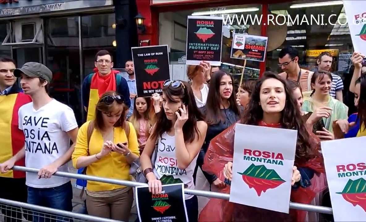 Românii, cei mai numeroşi imigranţi în Anglia, în 2017