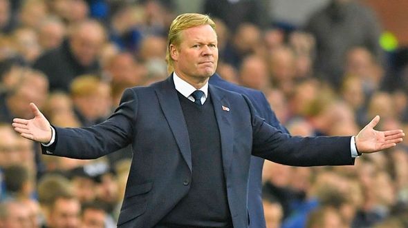 Olanda şi-a schimbat selecţionerul: un nume mare pe banca portocalei mecanice