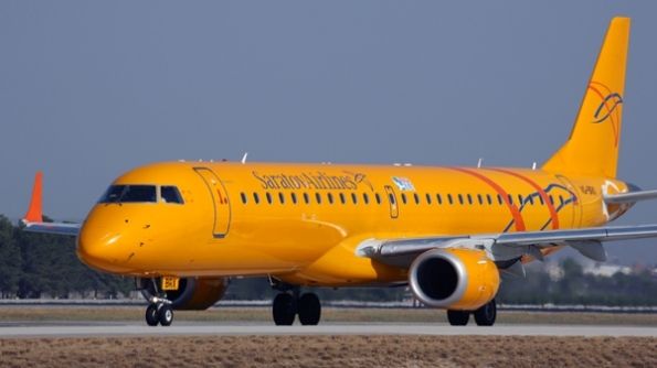 Decizie după tragedia aviatică din Rusia: compania aeriană a retras toate aeronavele Antonov An-148