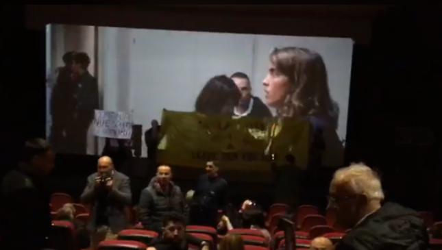 Val de condamnări după isteria naționalistă și homofobă de duminică de la MȚR