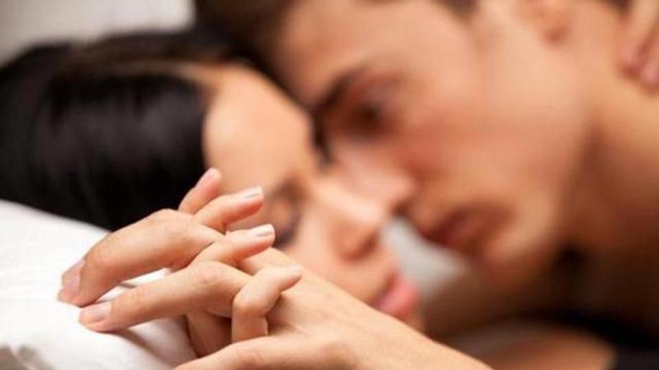 Cum fac sex indienii? Femeile de la ei adoră să facă amor într-un asemenea loc