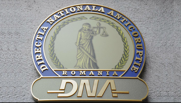 O altă bilă neagră pentru DNA: primul din dosarele Tel Drum, trimis la refăcut de Curtea Supremă