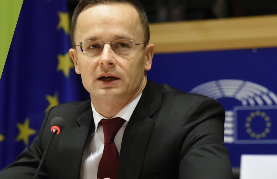 Ungaria şi Polonia continuă să sfideze Europa: Nu acceptăm imigranţi, nu cedăm presiunilor UE