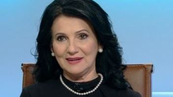 Cum explică ministrul Sănătății problemele din spitale și valul de îmbolnăviri de gripă