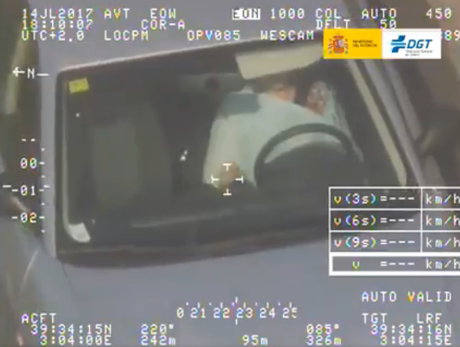 Spălatul pe dinţi poate dăuna grav...portofelului (VIDEO)