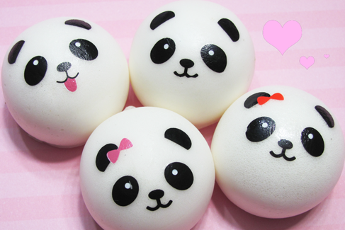 Adevărul despre Squishy, jucăria care i-a înnebunit pe copii. Cât de periculoasă este