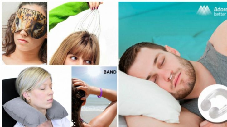 StilPropriu.ro – 7 oferte sub 20 de lei care iti vor face viata mult mai usoara