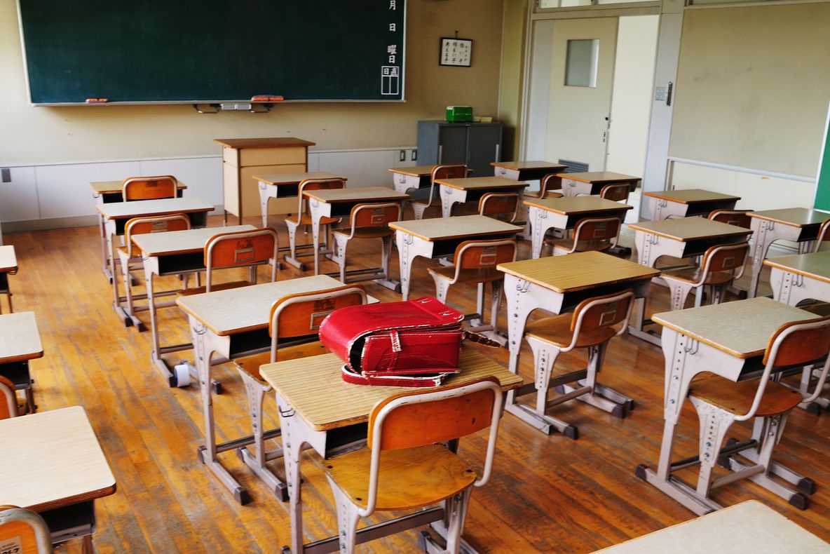 Structura anului şcolar 2018-2019, aprobată. Când începe şcoala în septembrie 2018?