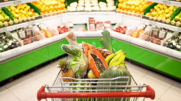 Cum să mănânci sănătos: Iată câteva combinații ideale pentru o viață fără boli