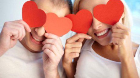 Superstiţii de Ziua Îndrăgostiţilor. Ce trebuie să faci pe 14 februarie ca să ai noroc în dragoste 