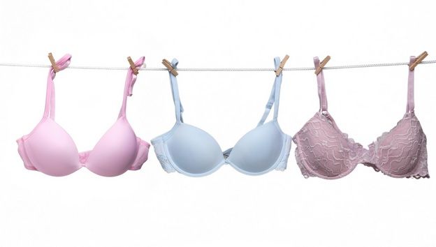 Ce înseamnă dacă te dor sânii sau îi simţi umflaţi. Toate femeile trebuie să ştie ASTA!