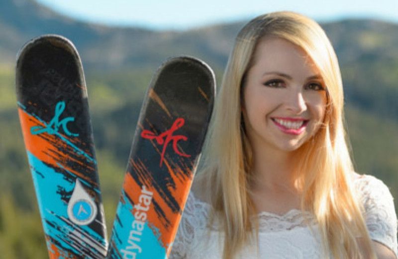 Ungaria, victima celei mai mari farse la Olimpiada de Iarnă! O sportivă i-a făcut de râs