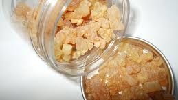 UIMITOR! Iată ce se întâmplă dacă înghiți câte o bobiță de tămâie dimineața, timp de o săptămână