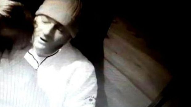 Un deputat PSD le-a pus gând rău pedofililor