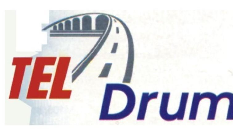 DNA cere redeschiderea a două dosare legate de Liviu Dragnea şi Tel Drum