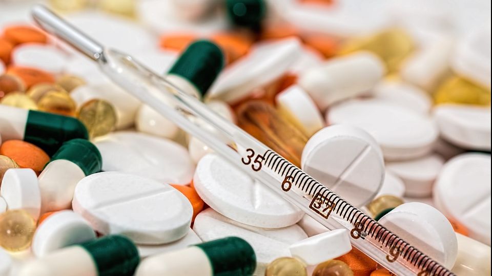 Trei mituri despre gripă pe care să nu le mai crezi 