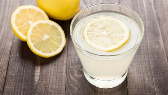 Antidotul ficatului gras. Sucul care curăţă ficatul în 72 de ore