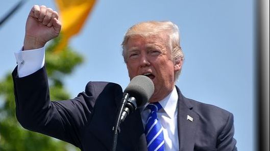 Dosar Trump-Rusia. Jonathan Winer, șeful Victoriei Nuland, implicat în elaborarea dosarului