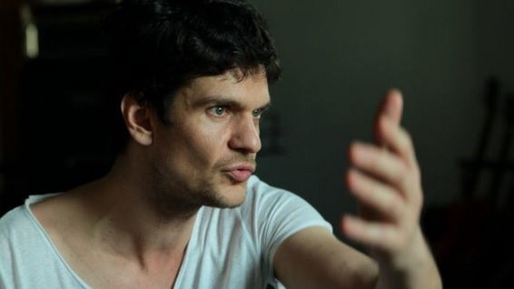 Tudor Chirilă, mesaj extrem de dur după decizia de revocare a procurorului-şef al DNA