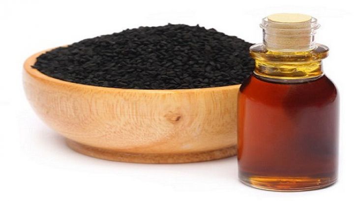 Remediul antic pentru cancer și boli de ficat. O plantă pe care toți o folosim are puteri nebănuite