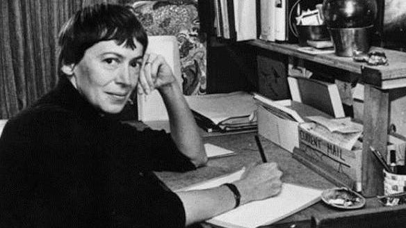 A murit unul dintre cei mai importanți autori de science fiction