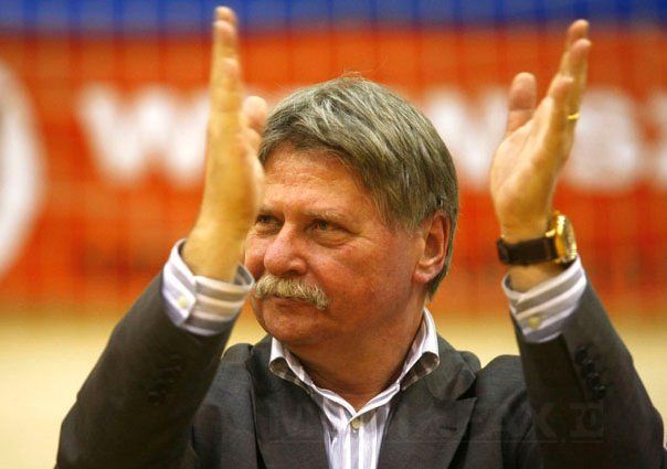 Senatul a decis. Cine ar putea fi succesorul lui Verestoy Attila? 