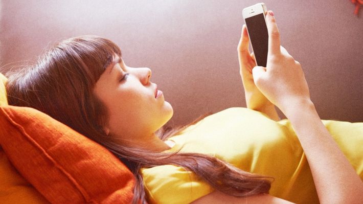 Acest viciu INTERZIS este mai sănătos decât toate dietele