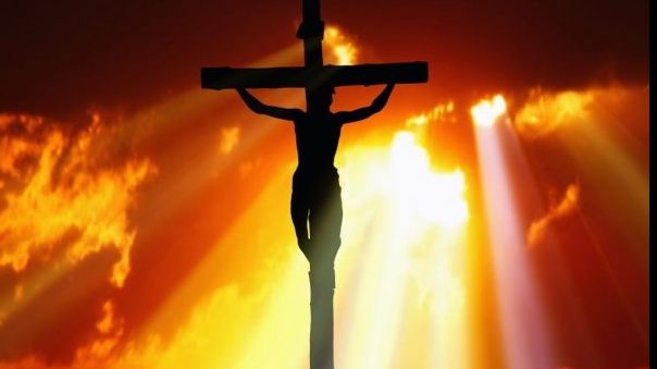 Comisia de Muncă, raport favorabil pentru ”Vinerea mare-liberă”. Merge la plen 