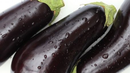 Adevărul despre vinete! Toată lumea spune că sunt sănătoase, însă...