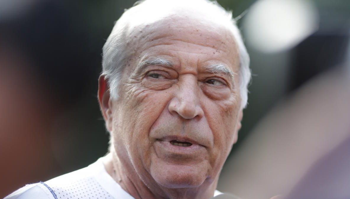 Câți bani primește Dan Voiculescu ca despăgubiri pentru anii de închisoare