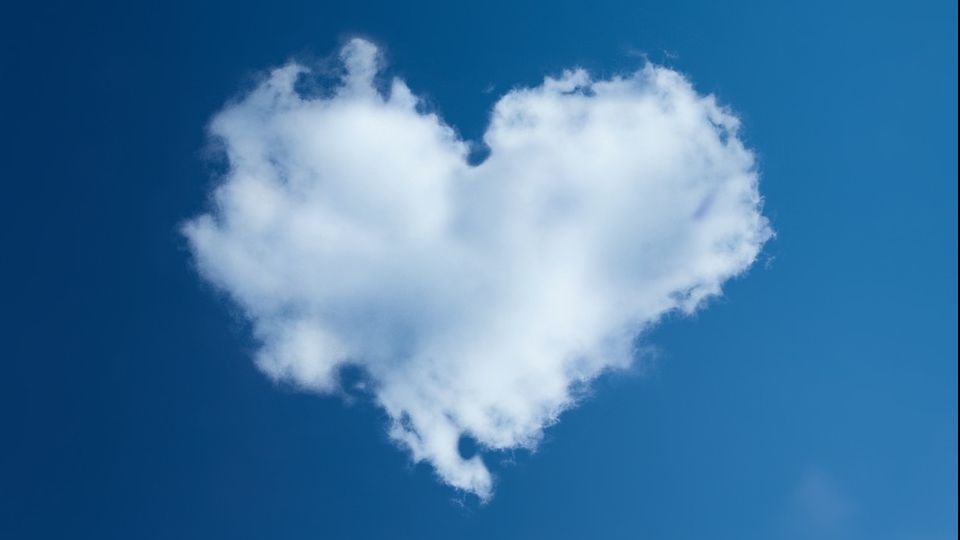 Cum va fi vremea de Valentine's Day. Prognoza meteo pentru întreaga țară