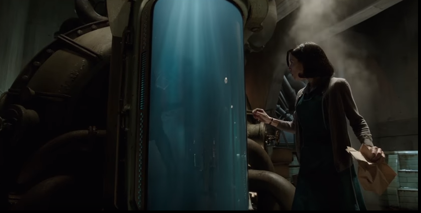 Oscar 2018. Peliculele care concurează pentru cel mai râvnit titlu