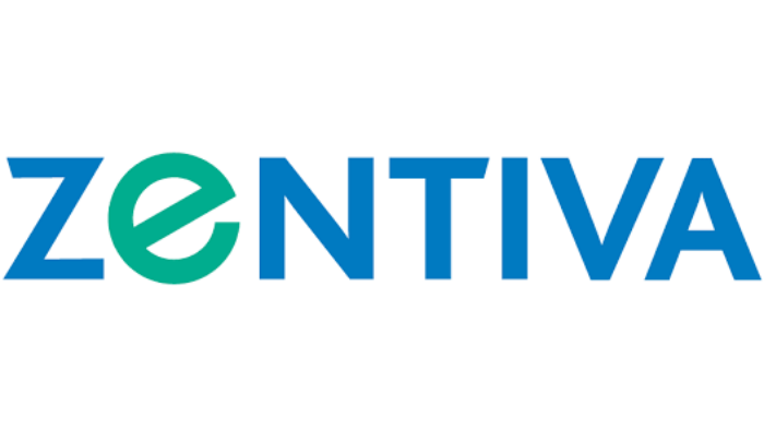 Zentiva N.V. inițiază oferta publică de cumpărare a acțiunilor Zentiva S.A. (fosta Sicomed S.A) (P)