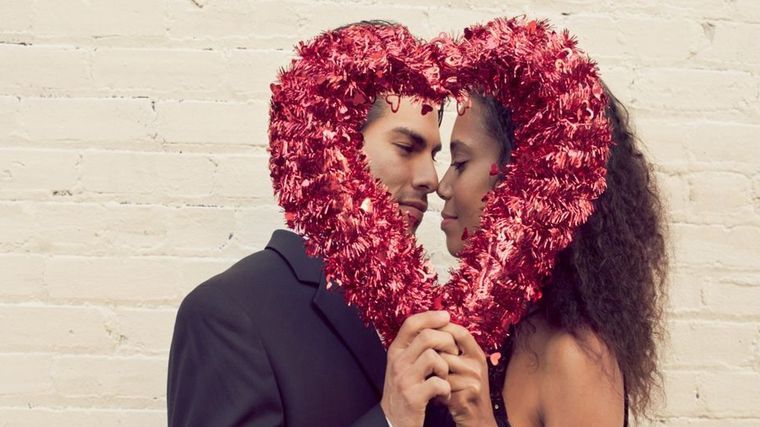 Horoscop 14 februarie - De Valentine's Day ce zodii se pregătesc de nuntă?