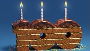 Cercetătorii au dezvăluit patru lucruri uimitoare care îți pot prelungi viața