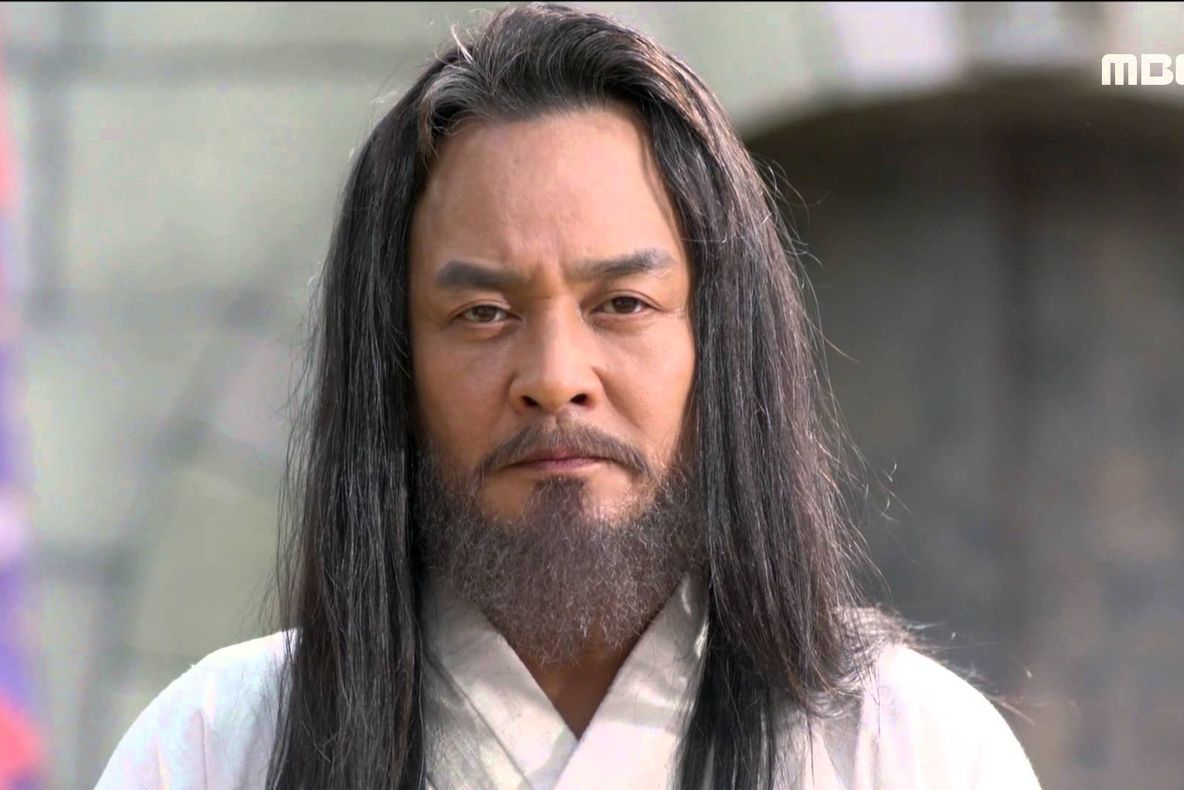 Actor cu milioane de fani, GĂSIT MORT. Era acuzat de agresiuni sexuale