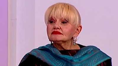 Cum arăta Israela la 150 de kg. E de nerecunoscut în această fotografie