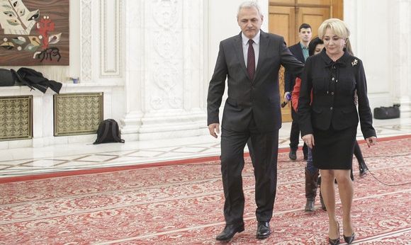 Scandal și candidaturi surpriză la PSD. Deputatul "Mitralieră", scos din cărţi, ameninţă cu procese