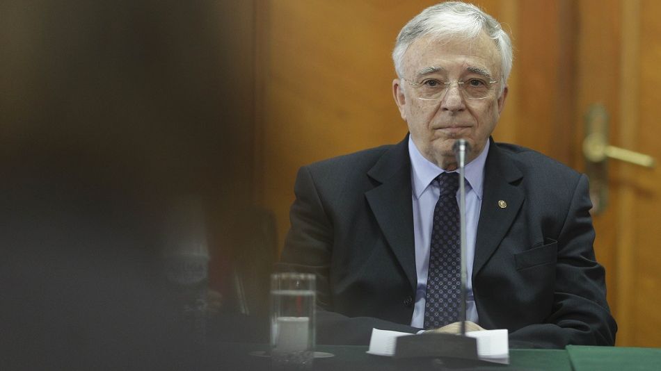 BNR dă tonul pentru o nouă scumpire a creditelor